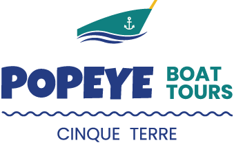 Popeye Boat Tours Logo